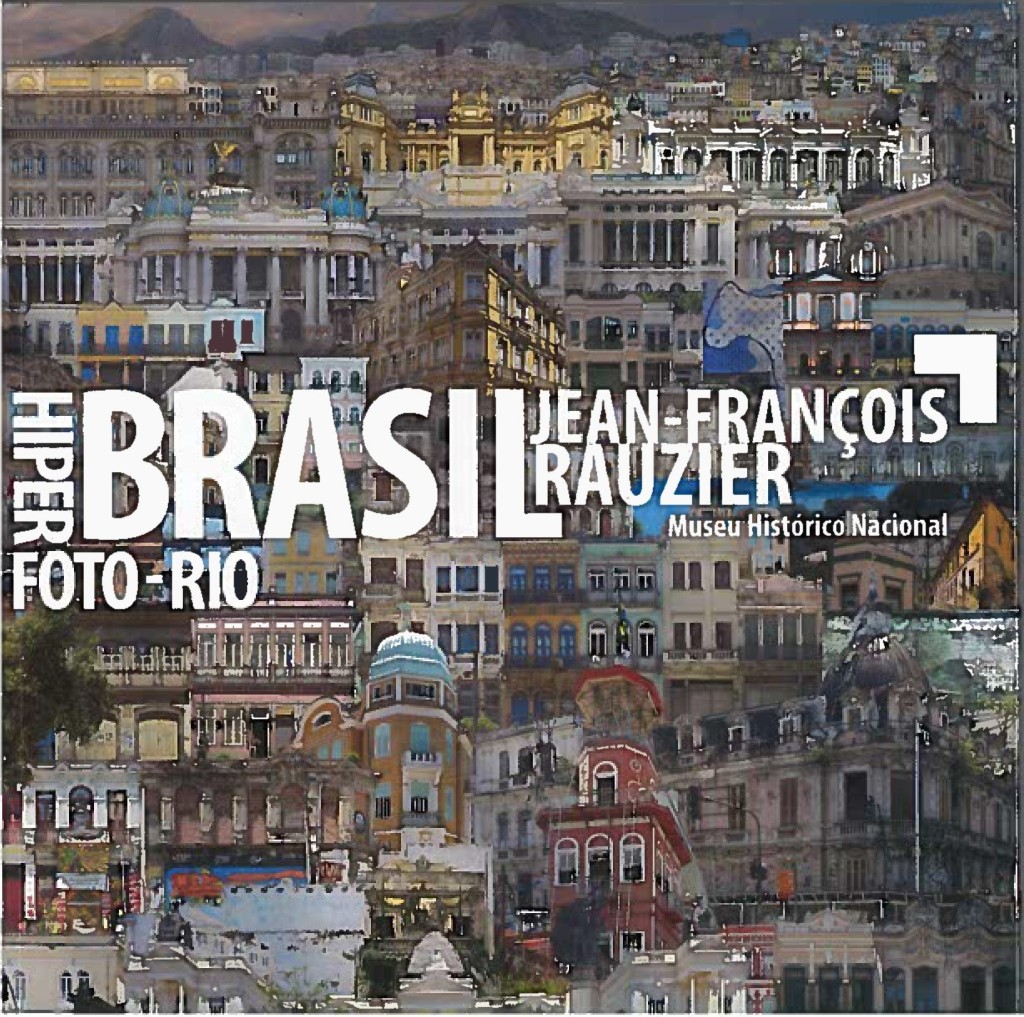 Hiperfoto Brasil Rio
