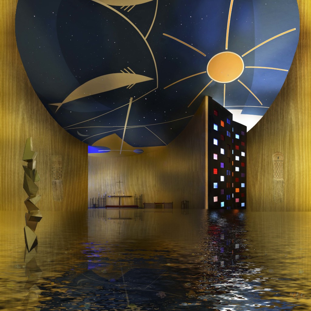 Hiperfoto Brasil Brasilia