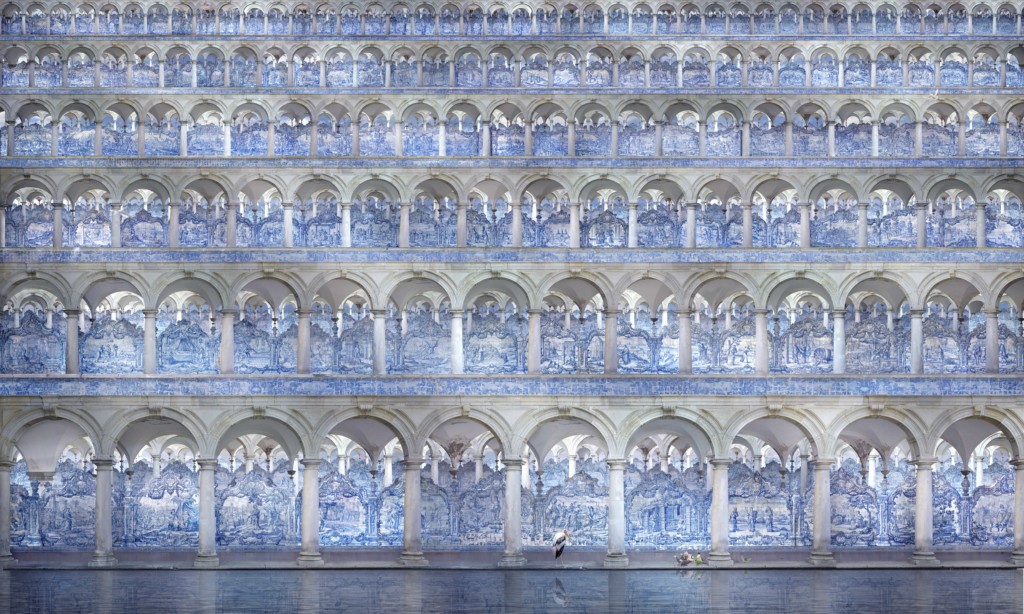 Hiperfoto Brasil Salvador